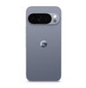 Google Pixel 10 Pro. 5G. 16GB, 256GB. 6.3". OLED. Sim-Free. Dual-SIM. Gemini AI. Moonstone