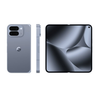 Google Pixel 10 Pro Fold. 5G. 16GB, 512GB. 8". OLED. Sim-Free. Dual-SIM. Gemini AI. Moonstone