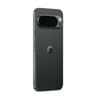 Google Pixel 10 Pro XL. 5G. 16GB, 512GB. 6.8". OLED. Sim-Free. Dual-SIM. Gemini AI. Obsidian Black