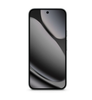 Google Pixel 10 Pro XL. 5G. 16GB, 256GB. 6.8". OLED. Sim-Free. Dual-SIM. Gemini AI. Obsidian Black