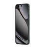 Google Pixel 10 Pro XL. 5G. 16GB, 256GB. 6.8". OLED. Sim-Free. Dual-SIM. Gemini AI. Obsidian Black