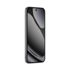 Google Pixel 10 Pro XL. 5G. 16GB, 256GB. 6.8". OLED. Sim-Free. Dual-SIM. Gemini AI. Obsidian Black