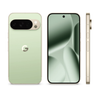 Google Pixel 10 Pro XL. 5G. 16GB, 256GB. 6.8". OLED. Sim-Free. Dual-SIM. Gemini AI. Jade