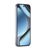 Google Pixel 10 Pro XL. 5G. 16GB, 256GB. 6.8". OLED. Sim-Free. Dual-SIM. Gemini AI. Moonstone