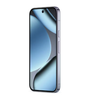 Google Pixel 10 Pro XL. 5G. 16GB, 256GB. 6.8". OLED. Sim-Free. Dual-SIM. Gemini AI. Moonstone