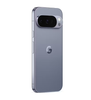 Google Pixel 10 Pro XL. 5G. 16GB, 256GB. 6.8". OLED. Sim-Free. Dual-SIM. Gemini AI. Moonstone