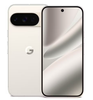 Google Pixel 10 Pro XL. 5G. 16GB, 256GB. 6.8". OLED. Sim-Free. Dual-SIM. Gemini AI. porcelain