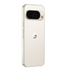 Google Pixel 10 Pro XL. 5G. 16GB, 256GB. 6.8". OLED. Sim-Free. Dual-SIM. Gemini AI. porcelain
