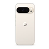 Google Pixel 10 Pro XL. 5G. 16GB, 256GB. 6.8". OLED. Sim-Free. Dual-SIM. Gemini AI. porcelain