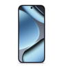 Google Pixel 10 Pro XL. 5G. 16GB, 512GB. 6.8". OLED. Sim-Free. Dual-SIM. Gemini AI. Moonstone