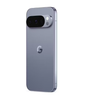 Google Pixel 10 Pro XL. 5G. 16GB, 512GB. 6.8". OLED. Sim-Free. Dual-SIM. Gemini AI. Moonstone