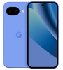 Google Pixel 10a. 5G. 8GB, 128GB. 6.3". OLED. Sim-Free. Dual-SIM. Gemini AI. Lavender.