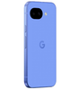 Google Pixel 10a. 5G. 8GB, 128GB. 6.3". OLED. Sim-Free. Dual-SIM. Gemini AI. Lavender.