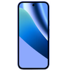 Google Pixel 10a. 5G. 8GB, 128GB. 6.3". OLED. Sim-Free. Dual-SIM. Gemini AI. Lavender.