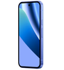 Google Pixel 10a. 5G. 8GB, 128GB. 6.3". OLED. Sim-Free. Dual-SIM. Gemini AI. Lavender.
