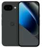 Google Pixel 10a. 5G. 8GB, 128GB. 6.3". OLED. Sim-Free. Dual-SIM. Gemini AI. Obsidian