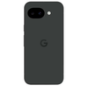 Google Pixel 10a. 5G. 8GB, 128GB. 6.3". OLED. Sim-Free. Dual-SIM. Gemini AI. Obsidian