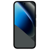 Google Pixel 10a. 5G. 8GB, 128GB. 6.3". OLED. Sim-Free. Dual-SIM. Gemini AI. Obsidian