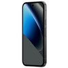 Google Pixel 10a. 5G. 8GB, 128GB. 6.3". OLED. Sim-Free. Dual-SIM. Gemini AI. Obsidian