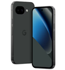 Google Pixel 10a. 5G. 8GB, 128GB. 6.3". OLED. Sim-Free. Dual-SIM. Gemini AI. Obsidian