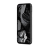 Google Pixel 8a, 5G, dual SIM, RAM 8 GB, Internal Memory 256 GB, OLED display, 6.1", 2400 x 1080 pixels (120 Hz), 2x rear cameras 64 MP, Obsidian