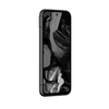 Google Pixel 8a, 5G, dual SIM, RAM 8 GB, Internal Memory 256 GB, OLED display, 6.1", 2400 x 1080 pixels (120 Hz), 2x rear cameras 64 MP, Obsidian
