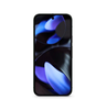 Google Pixel 9. 5G Smartphone. Dual-SIM, 12GB RAM, 128 GB Internal Memory. OLED display 6.3", Sim-Free. Obsidian