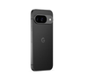 Google Pixel 9. 5G Smartphone. Dual-SIM, 12GB RAM, 128 GB Internal Memory. OLED display 6.3", Sim-Free. Obsidian