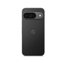 Google Pixel 9. 5G Smartphone. Dual-SIM, 12GB RAM, 128 GB Internal Memory. OLED display 6.3", Sim-Free. Obsidian