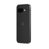 Google Pixel 9a. 5G. 8GB, 128GB. 6.3". OLED. Sim-Free. Dual-SIM. Obsidian. Gemini AI