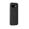 Google Pixel 9a. 5G. 256GB. 8GB, 6.3". OLED. Sim-Free. Dual-SIM. Obsidian. Gemini AI