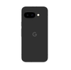 Google Pixel 9a. 5G. 256GB. 8GB, 6.3". OLED. Sim-Free. Dual-SIM. Obsidian. Gemini AI