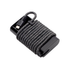 HP 65W USB-C Laptop power adapter UK/Ireland. Compatible with all USB-C chargeable laptops, Macbooks under 65W