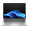 HP EliteBook 6 G1i AI, Intel Core Ultra 5, 16 GB RAM, 512 GB SSD, 13.3",  4.8 GHz, Win 11 Pro, Intel Graphics