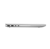 HP EliteBook 840 G11 Notebook