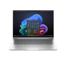 HP ProBook 4 G1Q AI, Snapdragon X, 16 GB RAM, 512 GB SSD, 14",  2.9 GHz, Win 11 Pro, Adreno Graphics