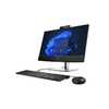 HP ProOne 440 G9. i7, 16 GB RAM, 512 GB SSD, UHD Graphics, 24" All In One Computer