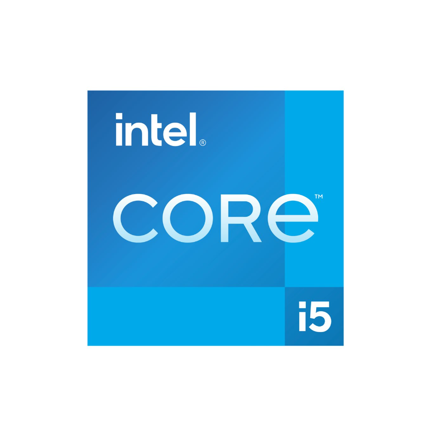 Intel Core i5 13400F, 2.5 GHz, 10 core, 16 threads, 20 MB cache, FCLGA1700 Socket, Box