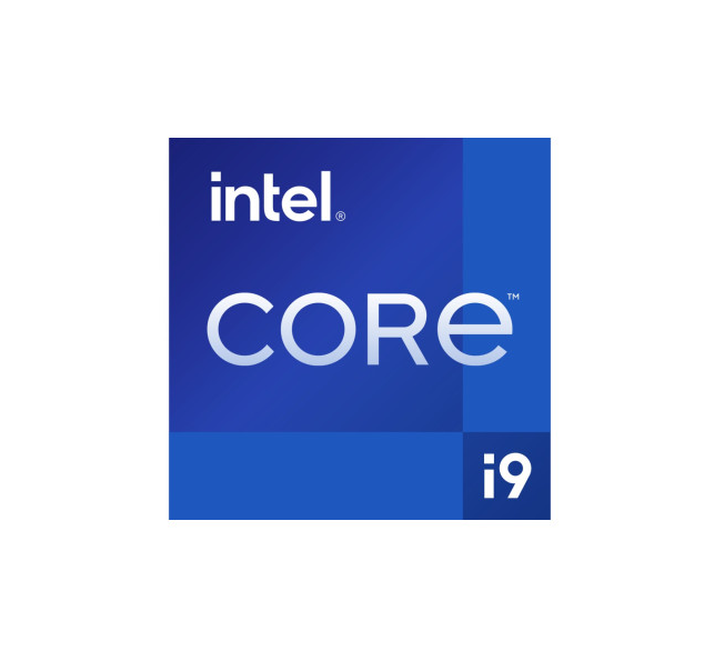 Intel Core i9 12900, 2.4 GHz, 16 core, 24 threads, 30 MB cache, LGA1700 Socket, Box