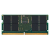 Kingston ValueRAM, DDR5, 16GB, Computer RAM Memory, SO DIMM 260 pin, 5600 MHz, PC5-44800, CL46, 1.1V, unbuffered
