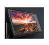 LG UltraFine Ergo 32UN880K-B 32" 4K UHD IPS Monitor USB-C 60W HDR10 HDMI DP
