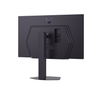 LG UltraGear 27G810A-B 27" 4K UHD IPS Gaming Monitor 180Hz 1ms HDMI DisplayPort