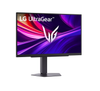 LG UltraGear 27G810A-B 27" 4K UHD IPS Gaming Monitor 180Hz 1ms HDMI DisplayPort