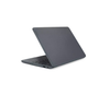 Lenovo 100w Gen 4 82VK, Intel N100, up to 3.4 GHz, Win 11 Pro, UHD Graphics, 4 GB RAM, 128 GB SSD, 11.6" TN