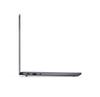 Lenovo 14e Chromebook Gen 3, Intel N200, up to 3.7 GHz, Chrome OS, UHD Graphics, 8 GB RAM, 128 GB, 14"