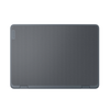 Lenovo 500w Yoga Gen 4, Flip design, Intel N100, up to 3.4 GHz, Win 11 Pro, UHD Graphics, 8 GB RAM, 128 GB SSD, 12.2", touchscreen