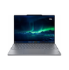 Lenovo ThinkBook 13x G4, Intel Core Ultra 9, up to 5.1 GHz, Win 11 Pro, Intel Arc Graphics, 32 GB RAM, 1 TB SSD, 13.5"