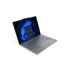 Lenovo ThinkBook 13x G4, Intel Core Ultra 9, up to 5.1 GHz, Win 11 Pro, Intel Arc Graphics, 32 GB RAM, 1 TB SSD, 13.5"