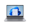 Lenovo ThinkBook 14 G6, AMD Ryzen 5, 7530U, up to 4.5 GHz, Win 11 Pro, Radeon Graphics, 8 GB RAM, 256 GB SSD, 14"