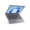 Lenovo ThinkBook 14 G6, AMD Ryzen 5, 7530U, up to 4.5 GHz, Win 11 Pro, Radeon Graphics, 8 GB RAM, 256 GB SSD, 14"